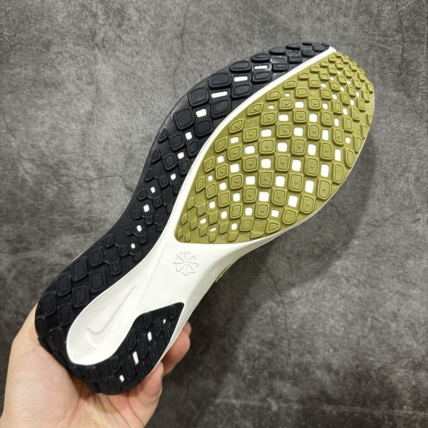 【XE纯原】Nike Air Zoom Pegasus 41 登月41代超级飞马系列马拉松跑步鞋