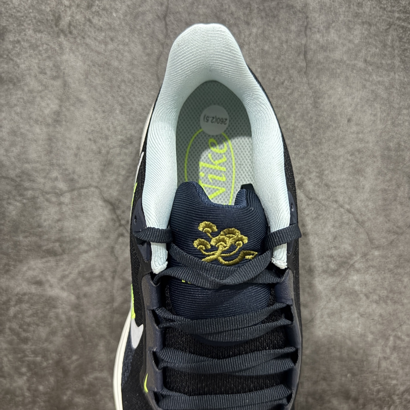 【XE纯原】Nike Air Zoom Pegasus 41 登月41代超级飞马系列马拉松跑步鞋