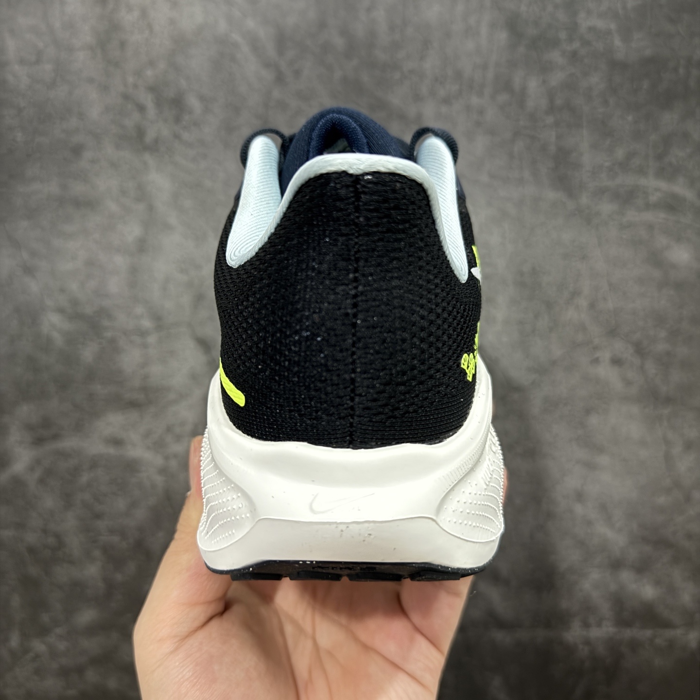 【XE纯原】Nike Air Zoom Pegasus 41 登月41代超级飞马系列马拉松跑步鞋