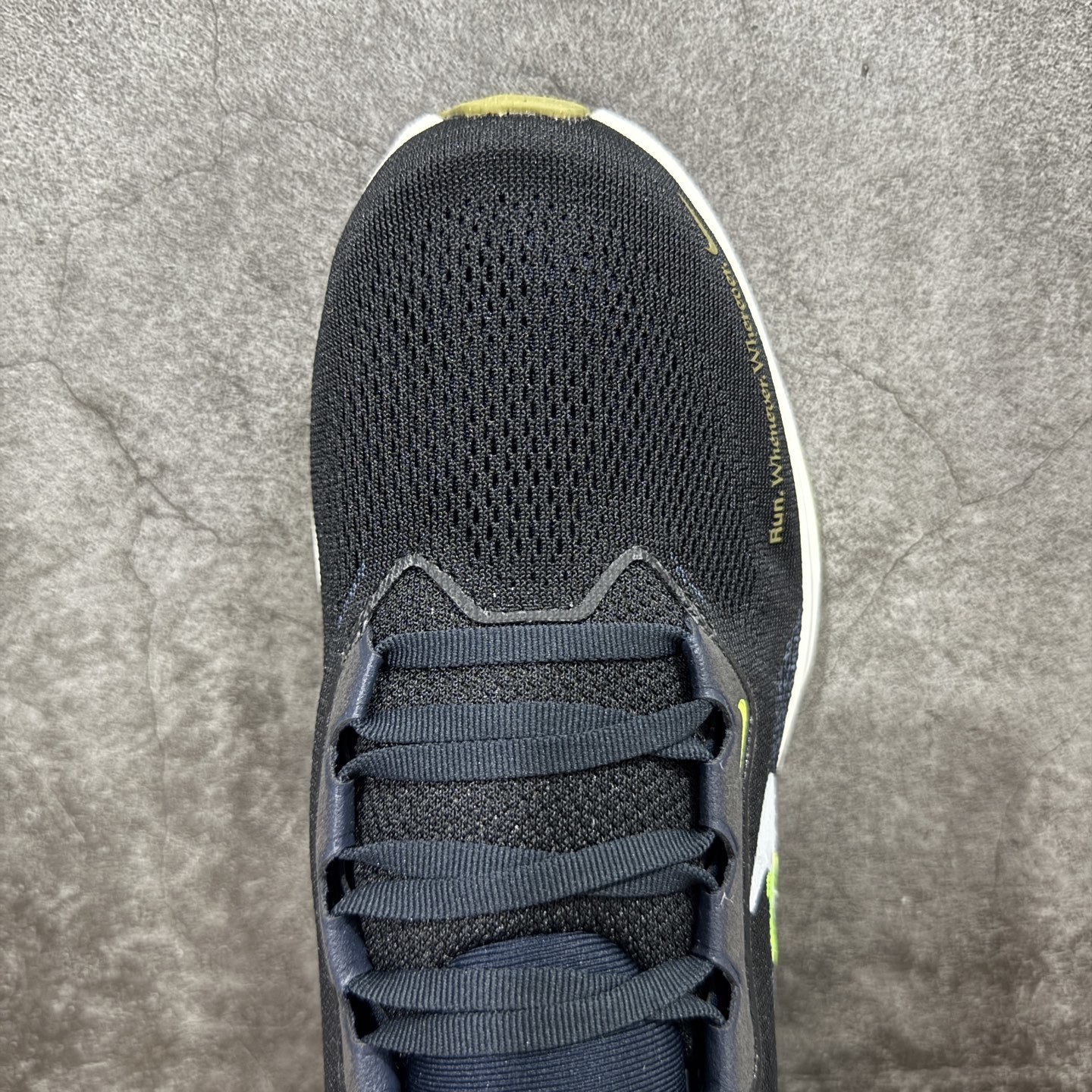 【XE纯原】Nike Air Zoom Pegasus 41 登月41代超级飞马系列马拉松跑步鞋