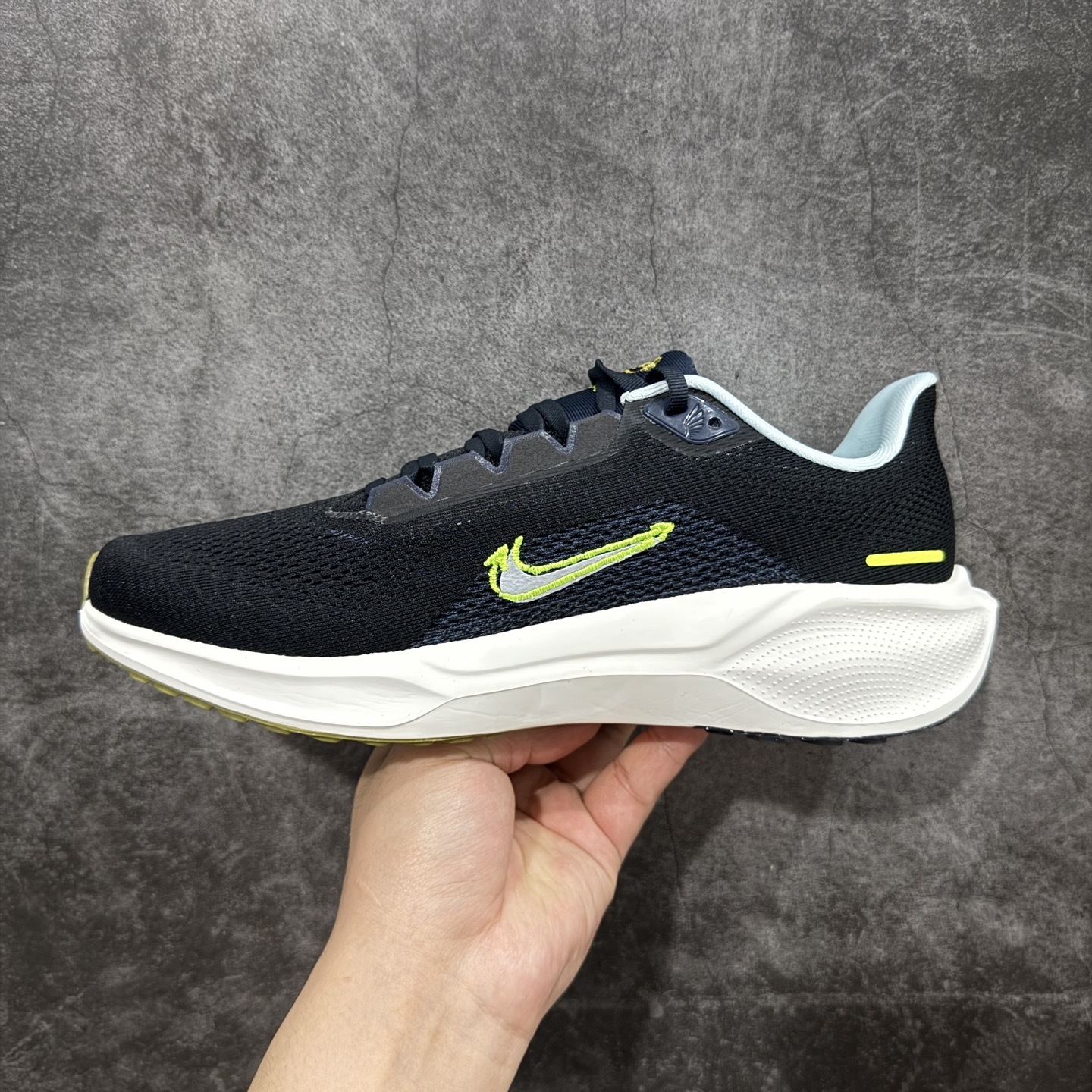 【XE纯原】Nike Air Zoom Pegasus 41 登月41代超级飞马系列马拉松跑步鞋