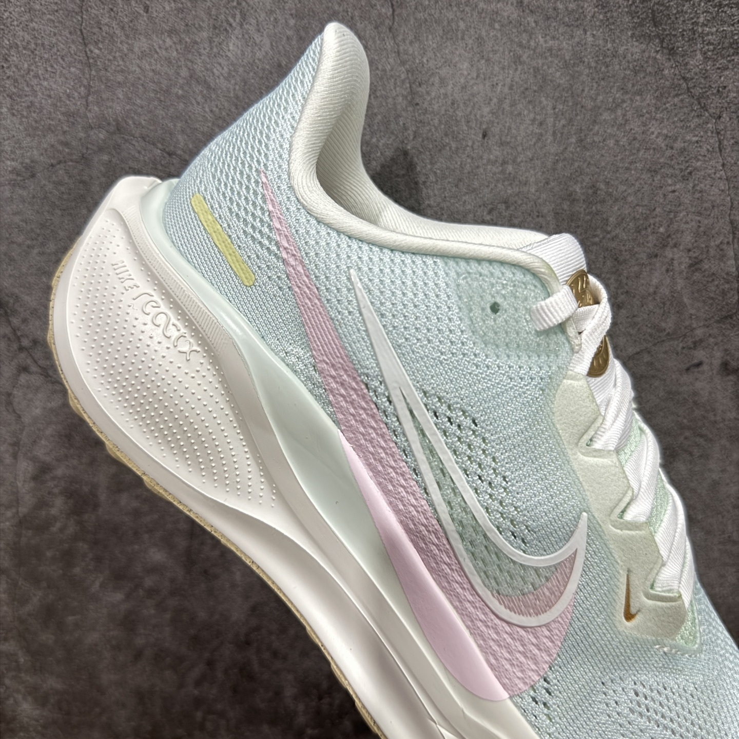 【XE纯原】Nike Air Zoom Pegasus 41 登月41代超级飞马系列马拉松跑步鞋