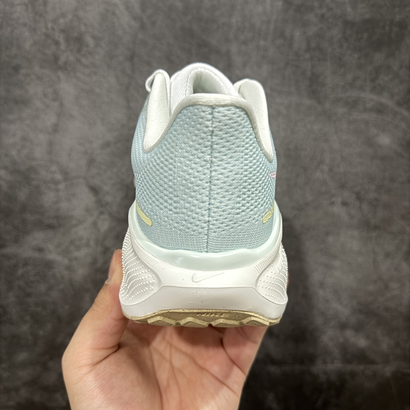 【XE纯原】Nike Air Zoom Pegasus 41 登月41代超级飞马系列马拉松跑步鞋