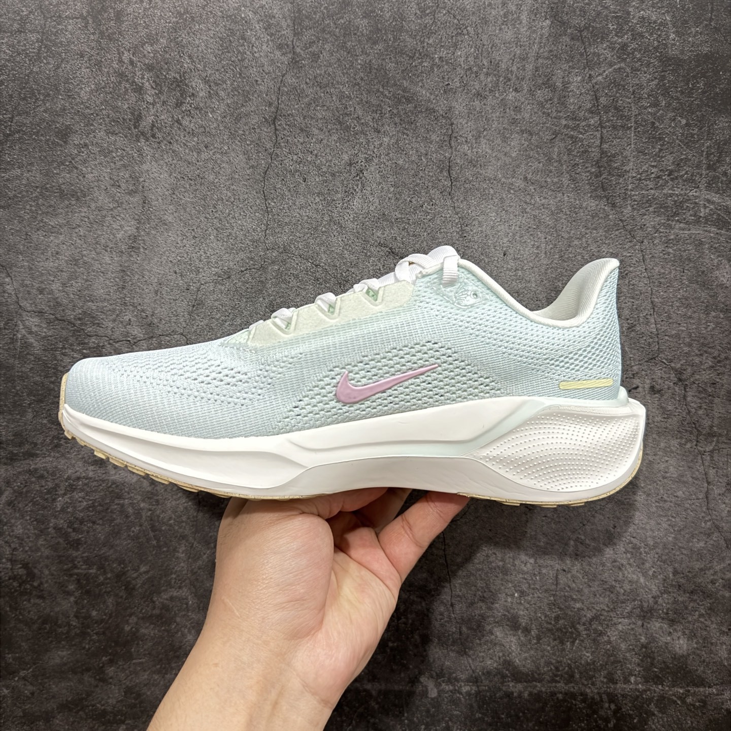 【XE纯原】Nike Air Zoom Pegasus 41 登月41代超级飞马系列马拉松跑步鞋