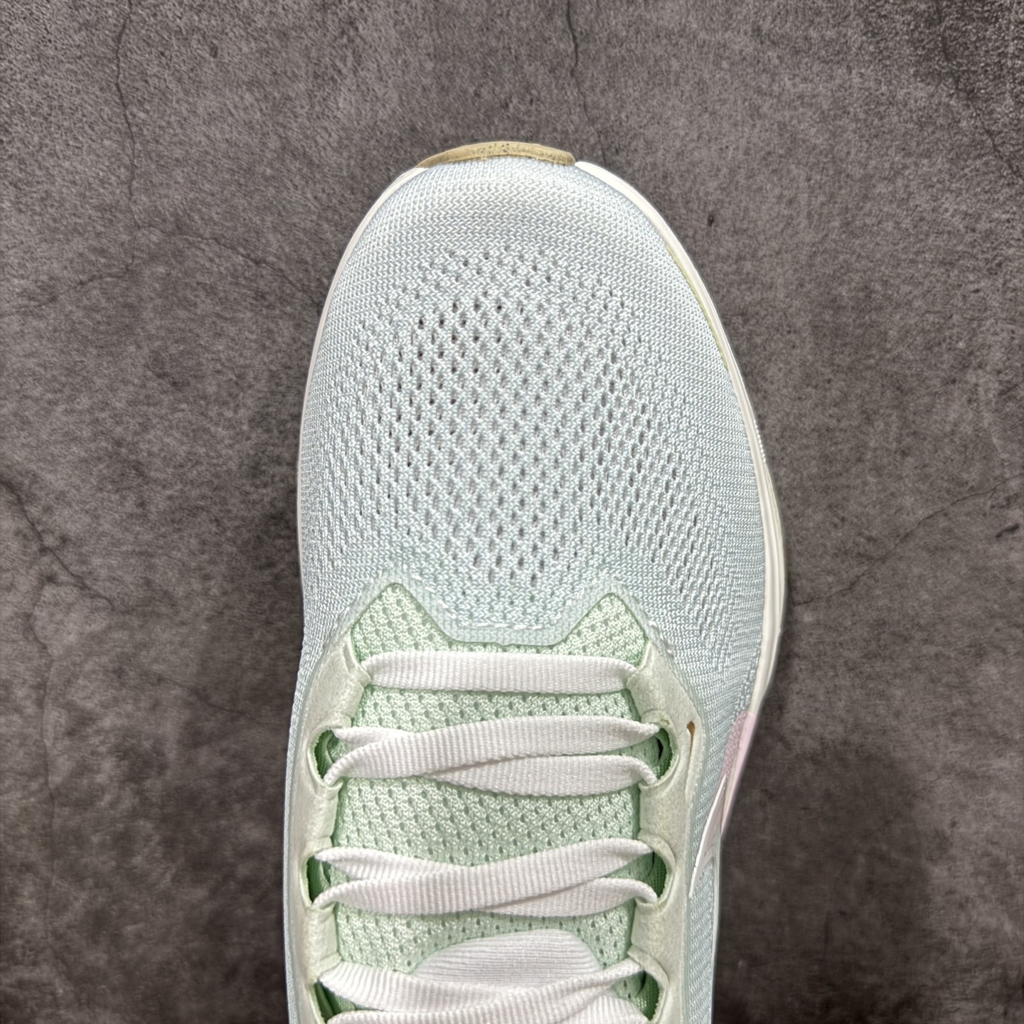 【XE纯原】Nike Air Zoom Pegasus 41 登月41代超级飞马系列马拉松跑步鞋
