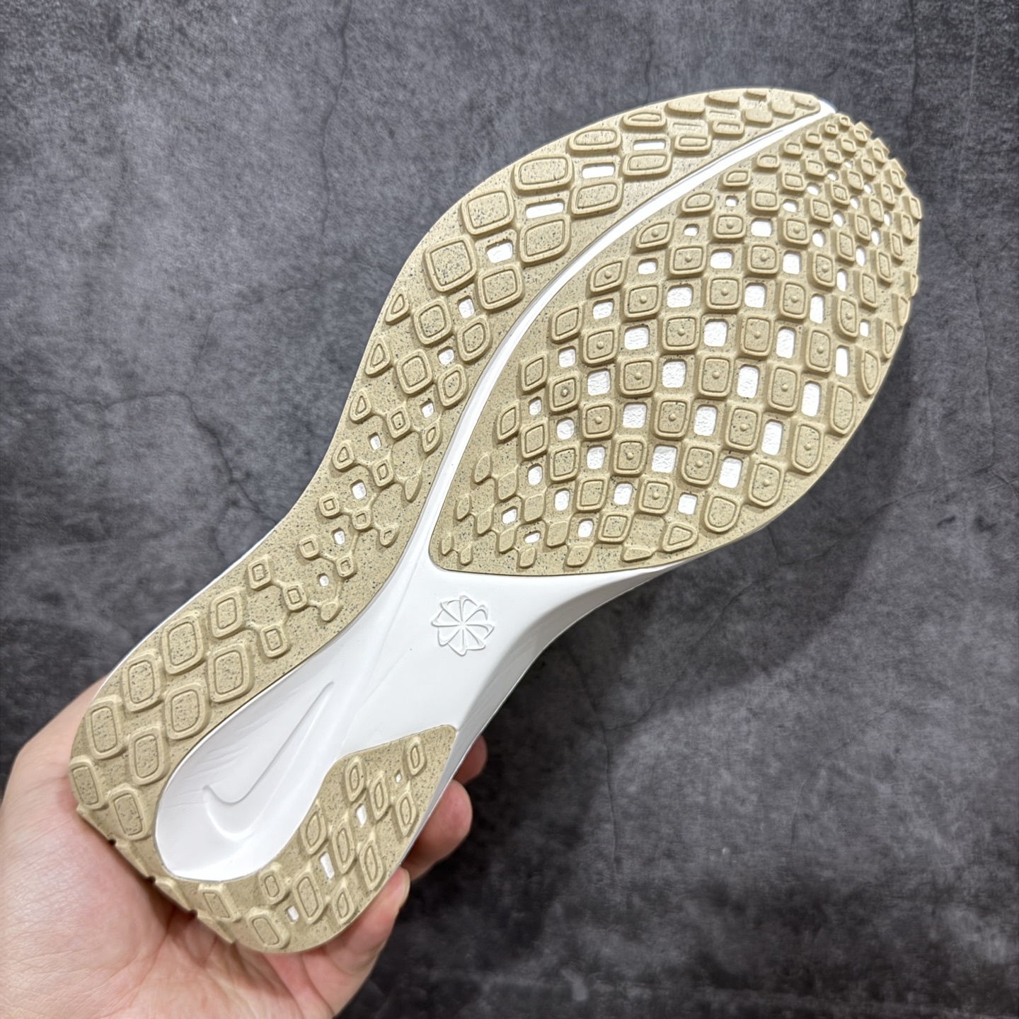 【XE纯原】Nike Air Zoom Pegasus 41 登月41代超级飞马系列马拉松跑步鞋
