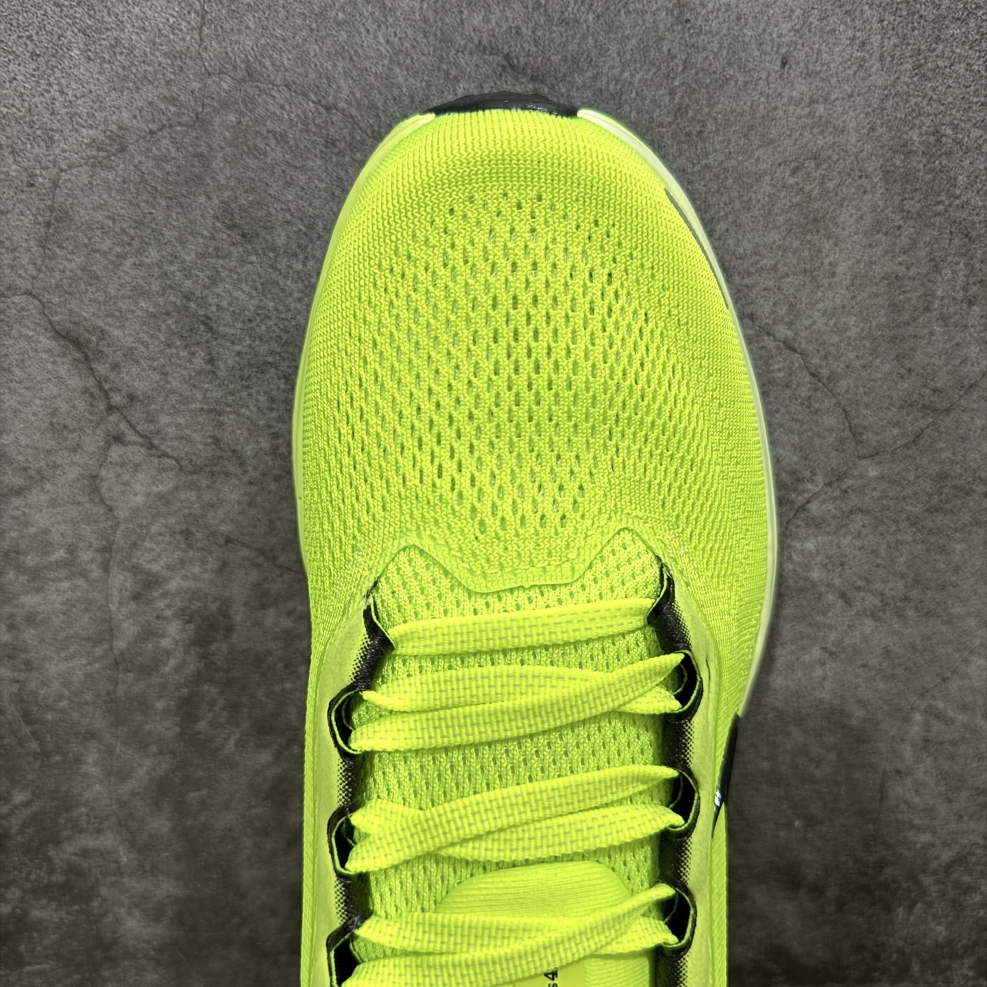 【XE纯原】Nike Air Zoom Pegasus 41 登月41代超级飞马系列马拉松跑步鞋