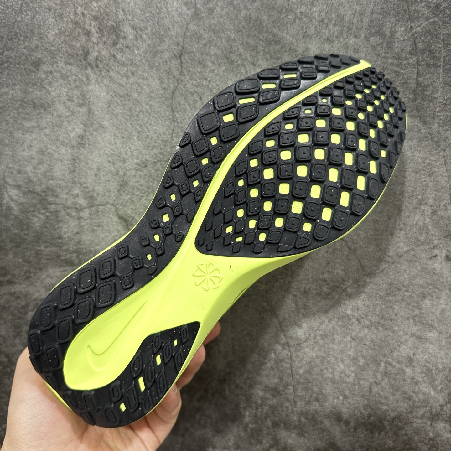 【XE纯原】Nike Air Zoom Pegasus 41 登月41代超级飞马系列马拉松跑步鞋