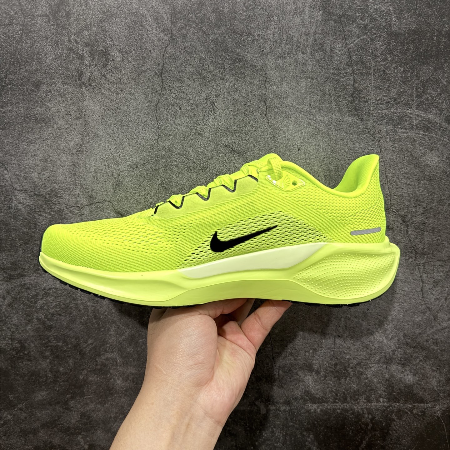【XE纯原】Nike Air Zoom Pegasus 41 登月41代超级飞马系列马拉松跑步鞋