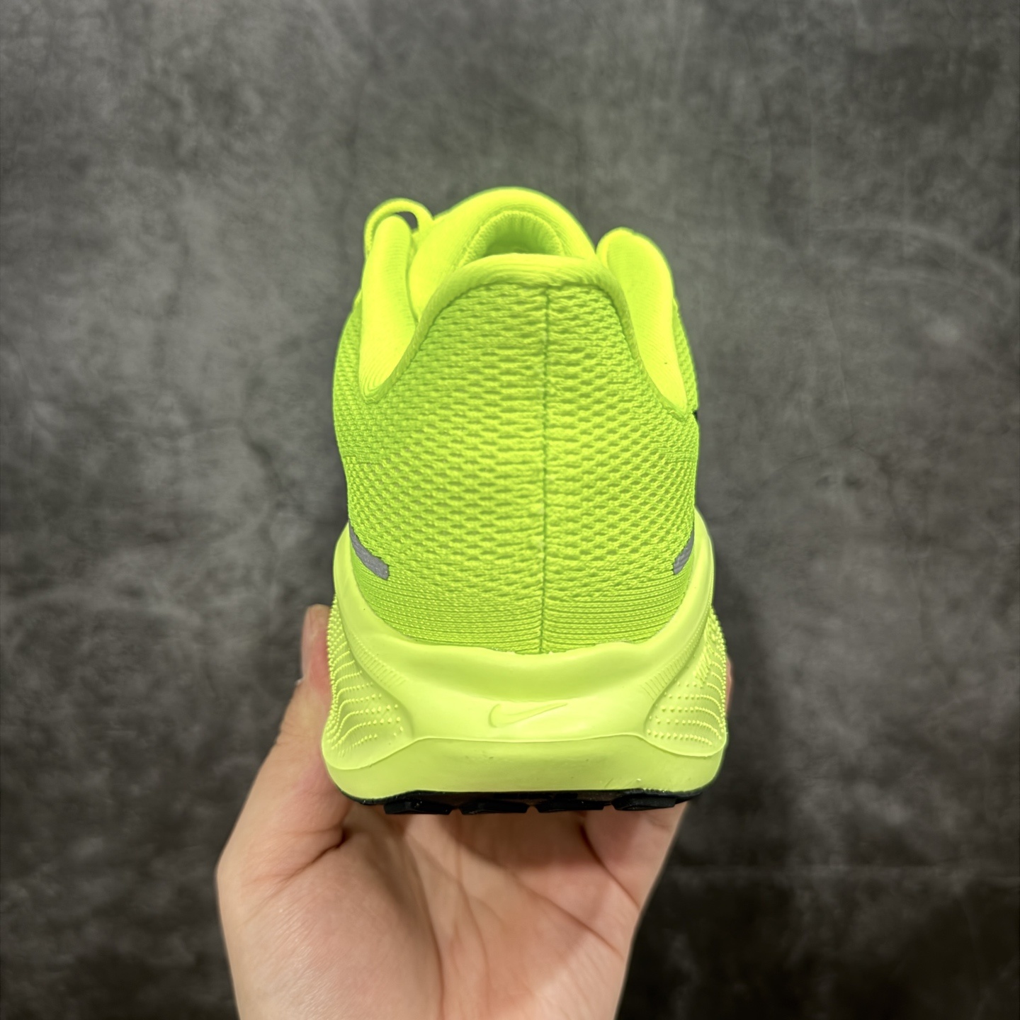 【XE纯原】Nike Air Zoom Pegasus 41 登月41代超级飞马系列马拉松跑步鞋