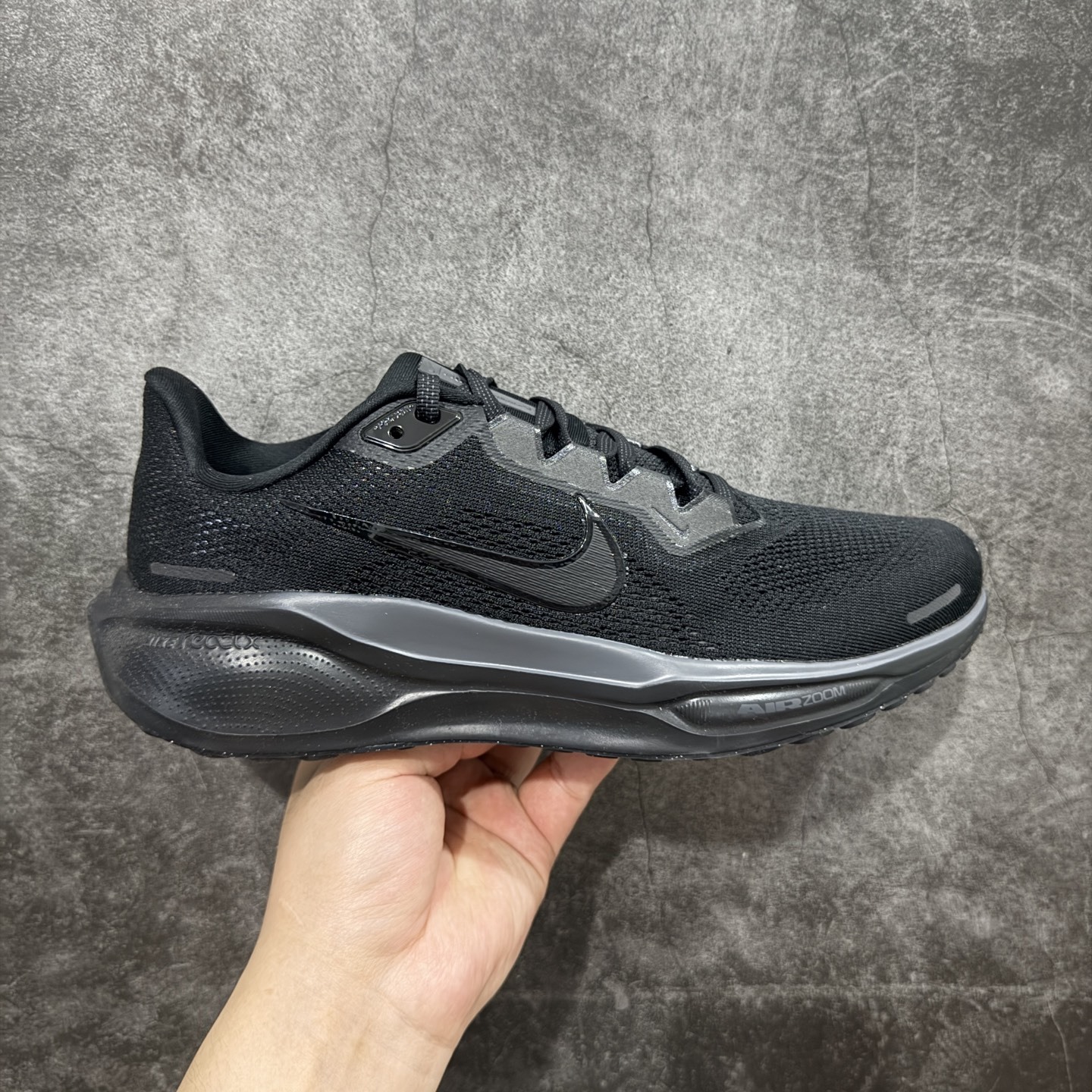 【XE纯原】Nike Air Zoom Pegasus 41 登月41代超级飞马系列马拉松跑步鞋