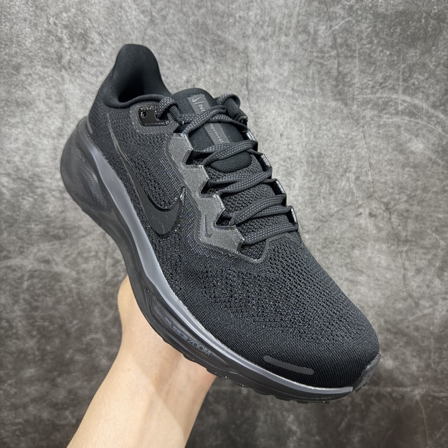 【XE纯原】Nike Air Zoom Pegasus 41 登月41代超级飞马系列马拉松跑步鞋