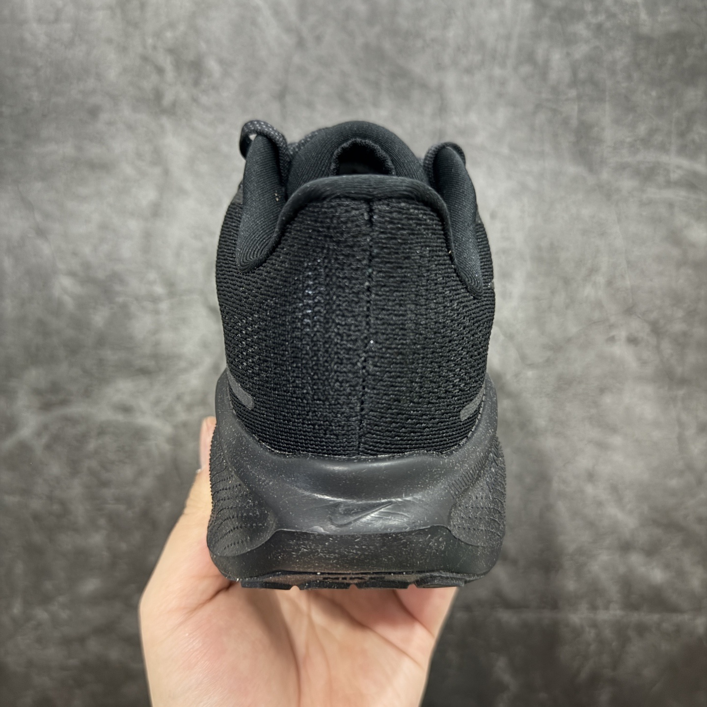 【XE纯原】Nike Air Zoom Pegasus 41 登月41代超级飞马系列马拉松跑步鞋