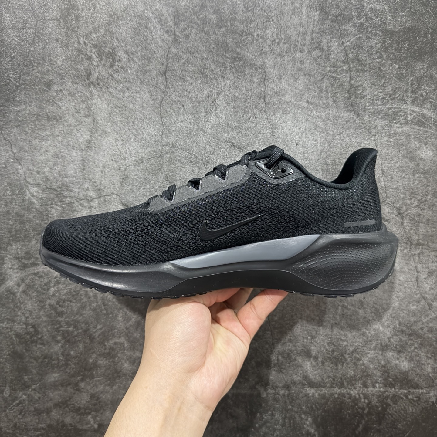 【XE纯原】Nike Air Zoom Pegasus 41 登月41代超级飞马系列马拉松跑步鞋
