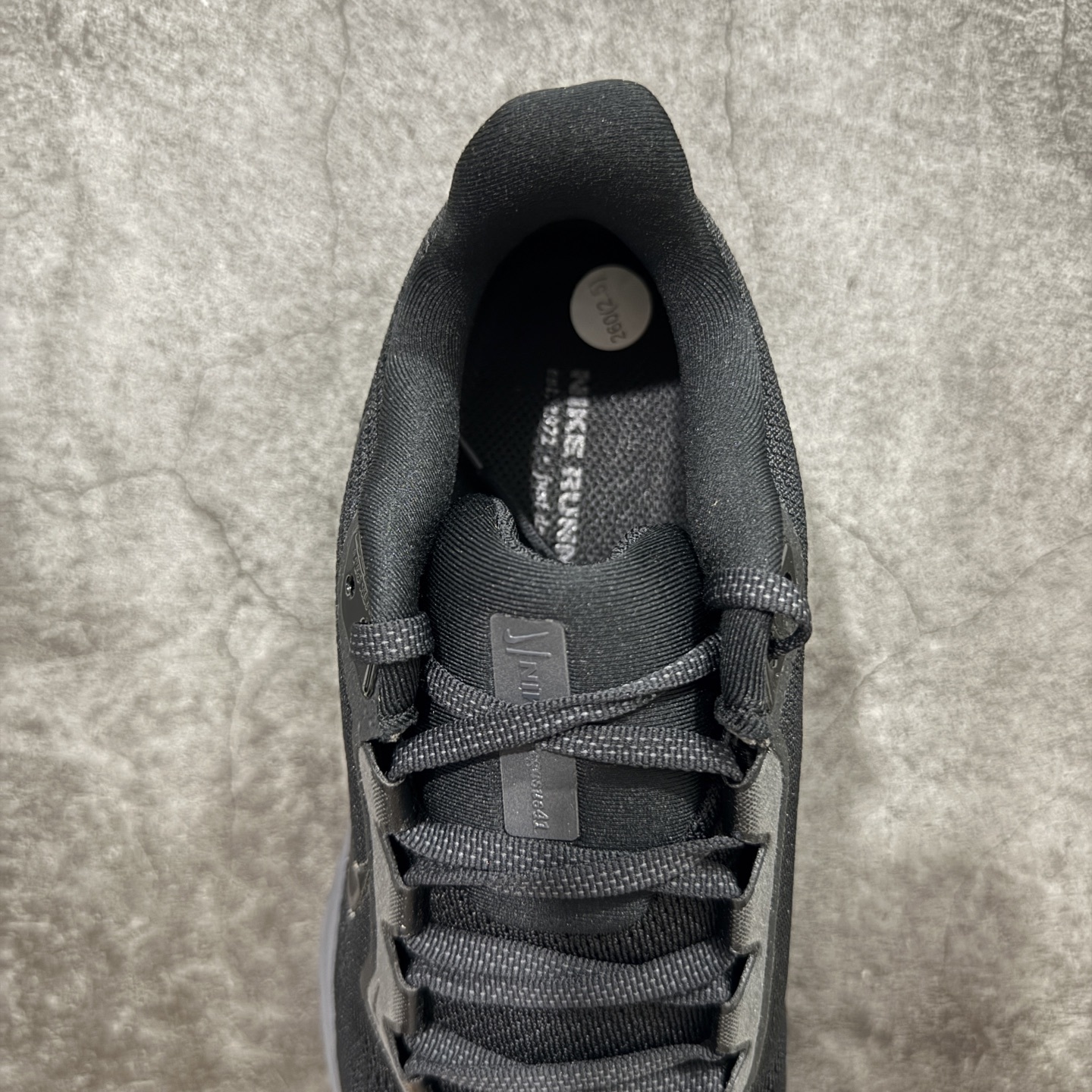 【XE纯原】Nike Air Zoom Pegasus 41 登月41代超级飞马系列马拉松跑步鞋