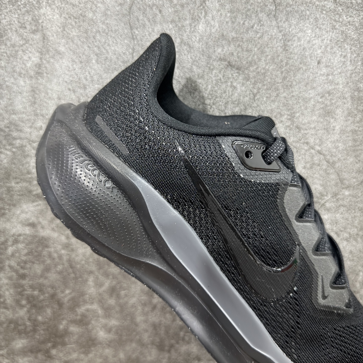 【XE纯原】Nike Air Zoom Pegasus 41 登月41代超级飞马系列马拉松跑步鞋