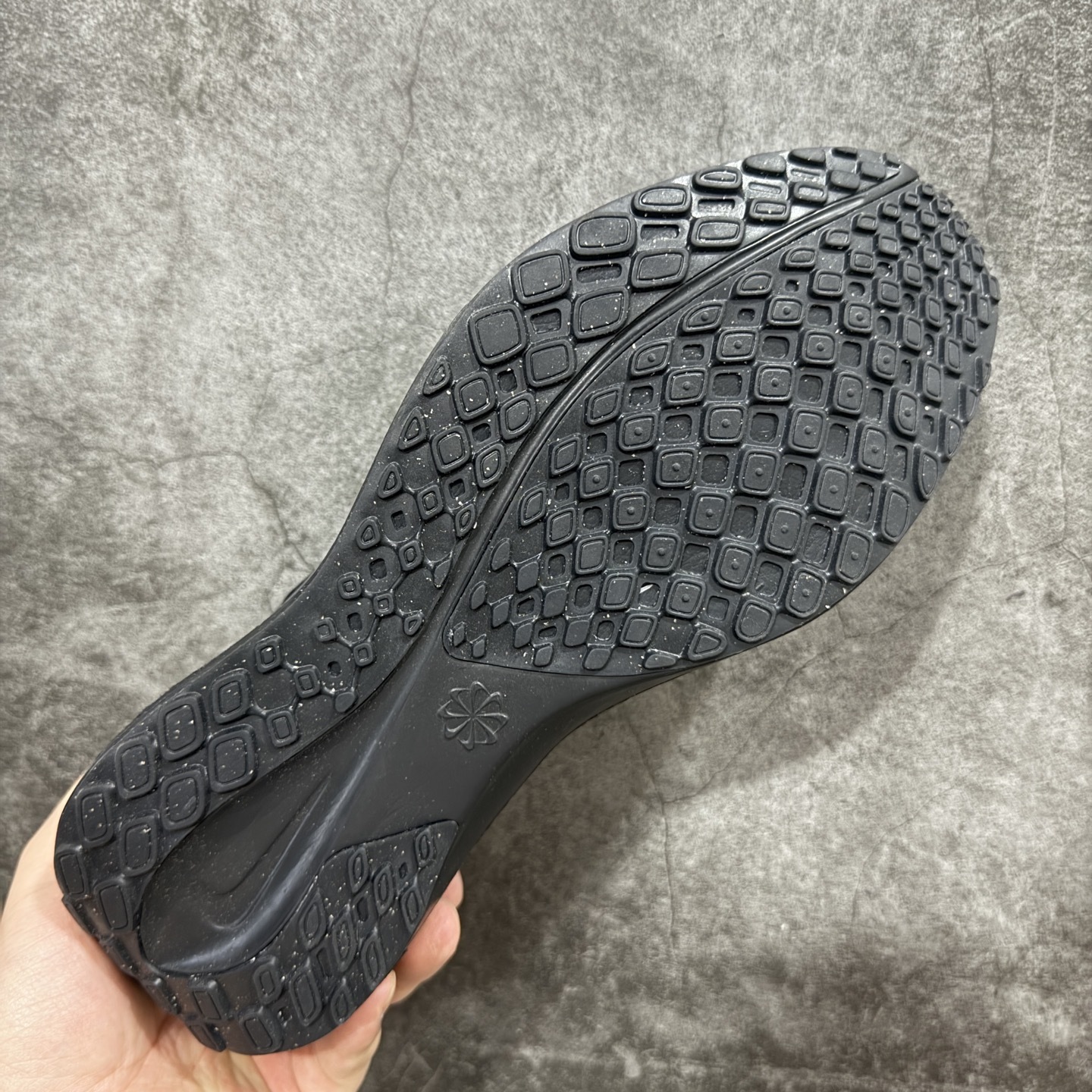 【XE纯原】Nike Air Zoom Pegasus 41 登月41代超级飞马系列马拉松跑步鞋