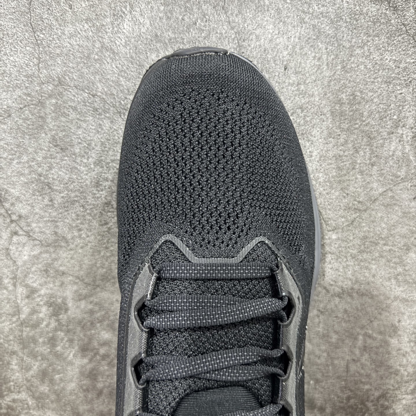 【XE纯原】Nike Air Zoom Pegasus 41 登月41代超级飞马系列马拉松跑步鞋
