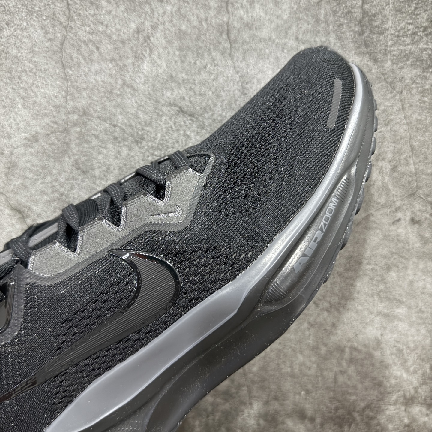 【XE纯原】Nike Air Zoom Pegasus 41 登月41代超级飞马系列马拉松跑步鞋
