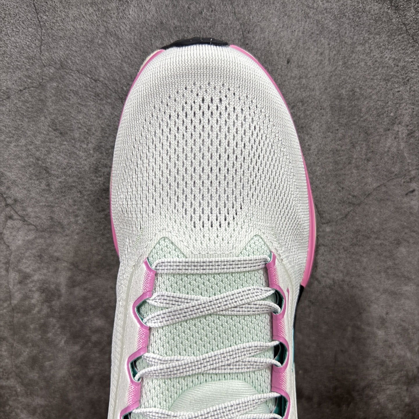 【XE纯原】Nike Air Zoom Pegasus 41 登月41代超级飞马系列马拉松跑步鞋
