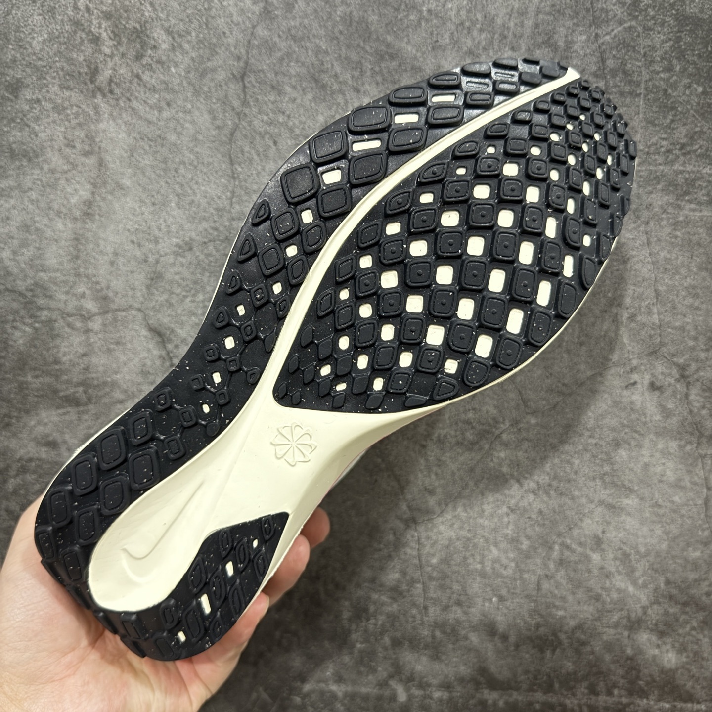 【XE纯原】Nike Air Zoom Pegasus 41 登月41代超级飞马系列马拉松跑步鞋