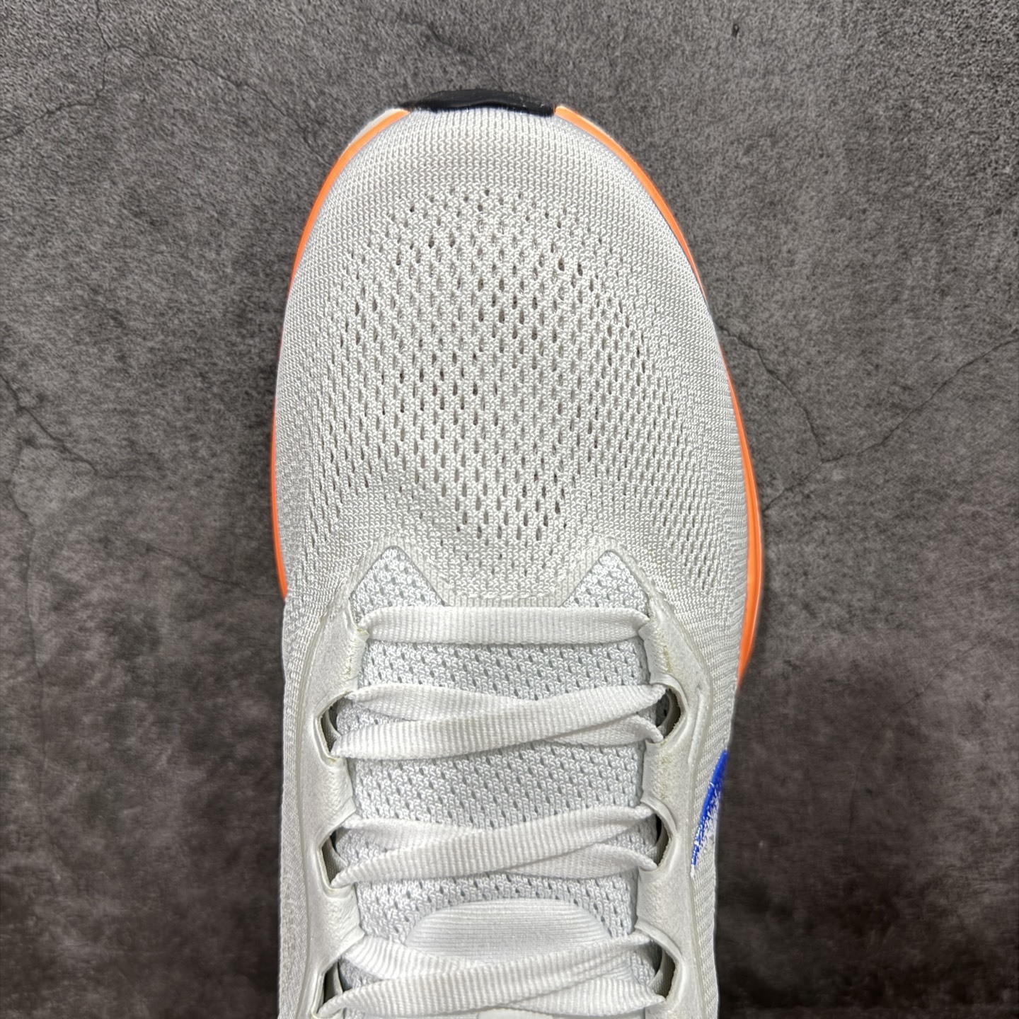 【XE纯原】Nike Air Zoom Pegasus 41 登月41代超级飞马系列马拉松跑步鞋