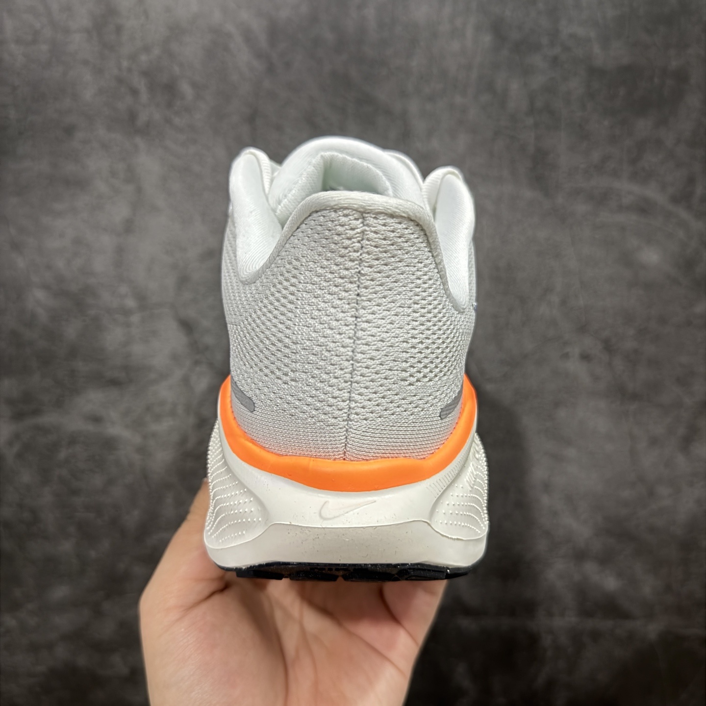 【XE纯原】Nike Air Zoom Pegasus 41 登月41代超级飞马系列马拉松跑步鞋