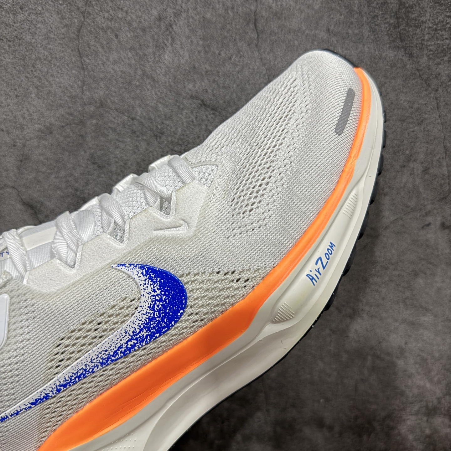 【XE纯原】Nike Air Zoom Pegasus 41 登月41代超级飞马系列马拉松跑步鞋