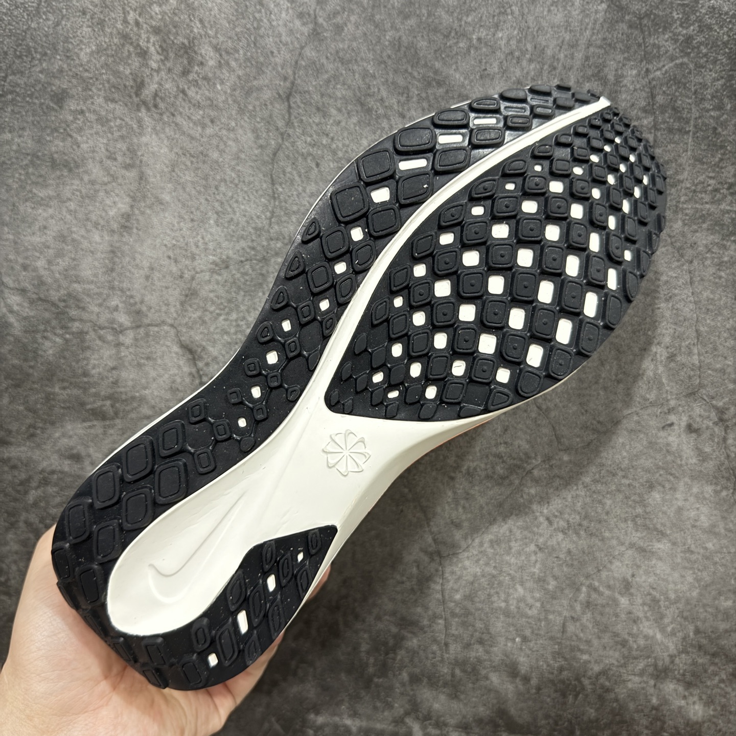 【XE纯原】Nike Air Zoom Pegasus 41 登月41代超级飞马系列马拉松跑步鞋