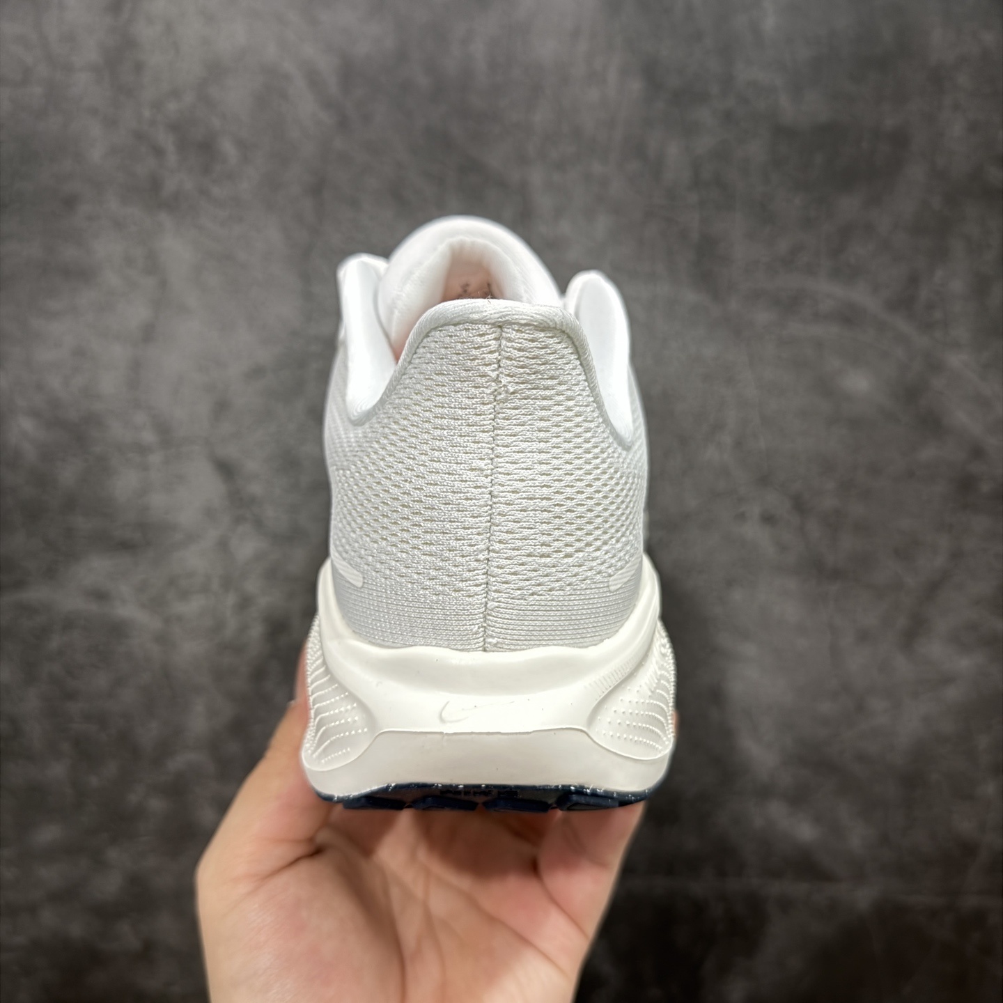 【XE纯原】Nike Air Zoom Pegasus 41 登月41代超级飞马系列马拉松跑步鞋