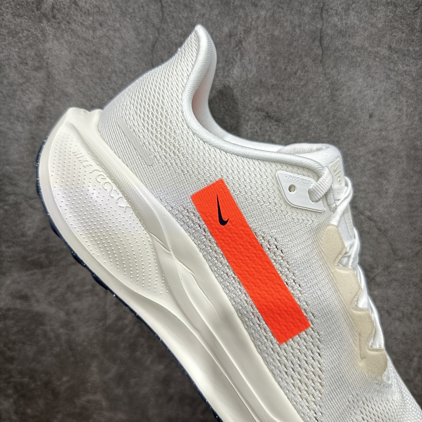 【XE纯原】Nike Air Zoom Pegasus 41 登月41代超级飞马系列马拉松跑步鞋