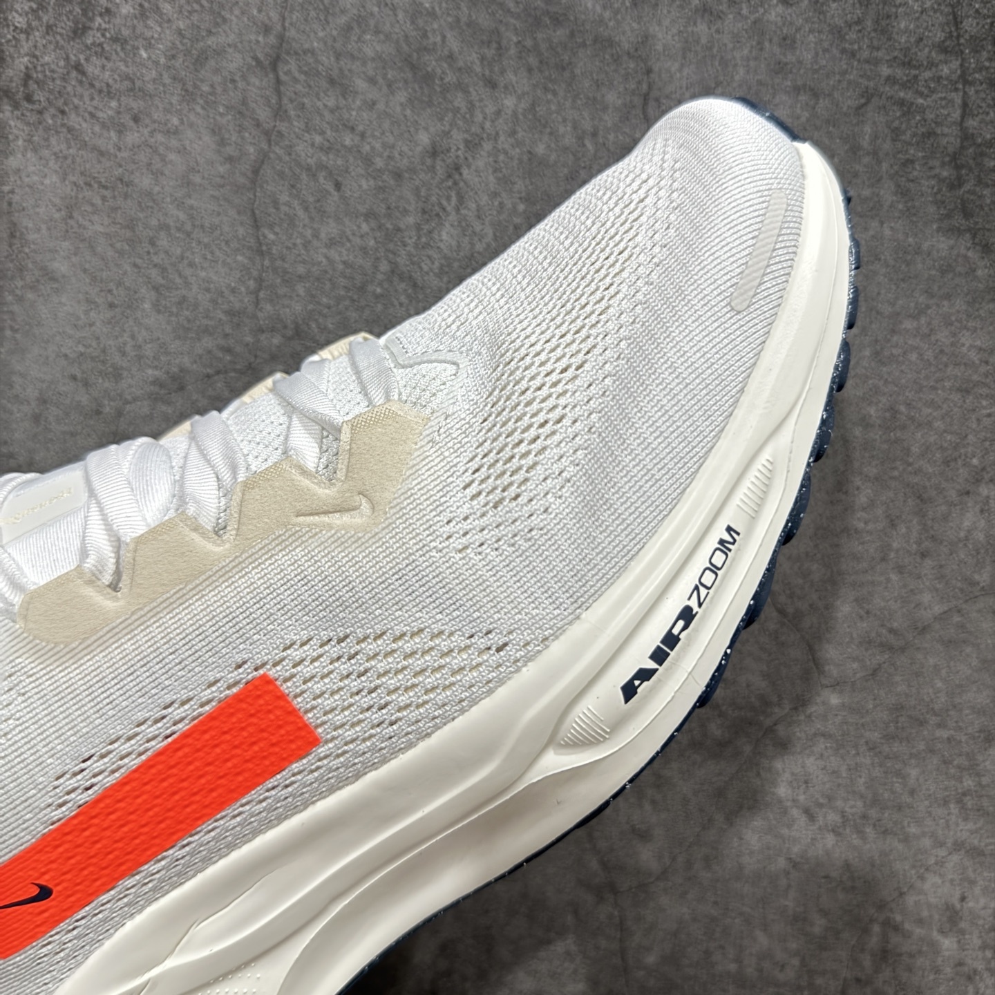 【XE纯原】Nike Air Zoom Pegasus 41 登月41代超级飞马系列马拉松跑步鞋