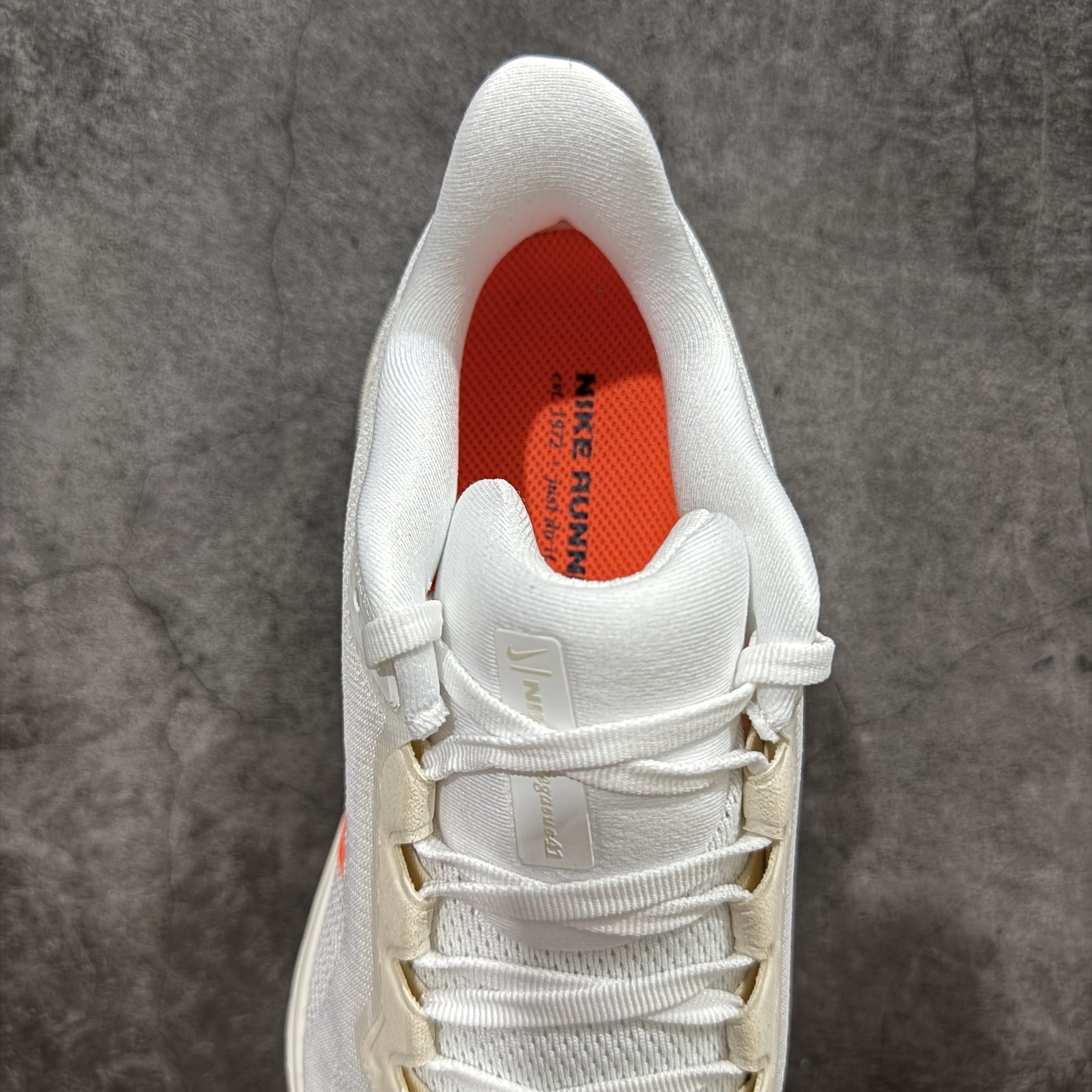 【XE纯原】Nike Air Zoom Pegasus 41 登月41代超级飞马系列马拉松跑步鞋