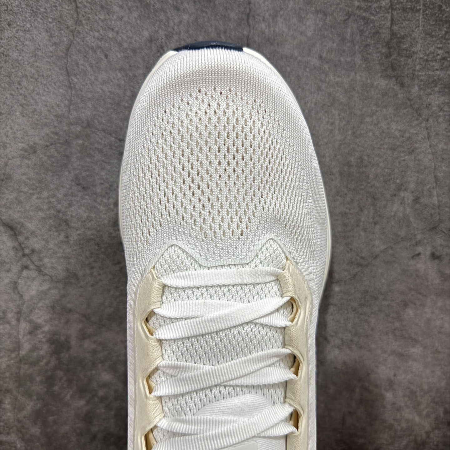 【XE纯原】Nike Air Zoom Pegasus 41 登月41代超级飞马系列马拉松跑步鞋