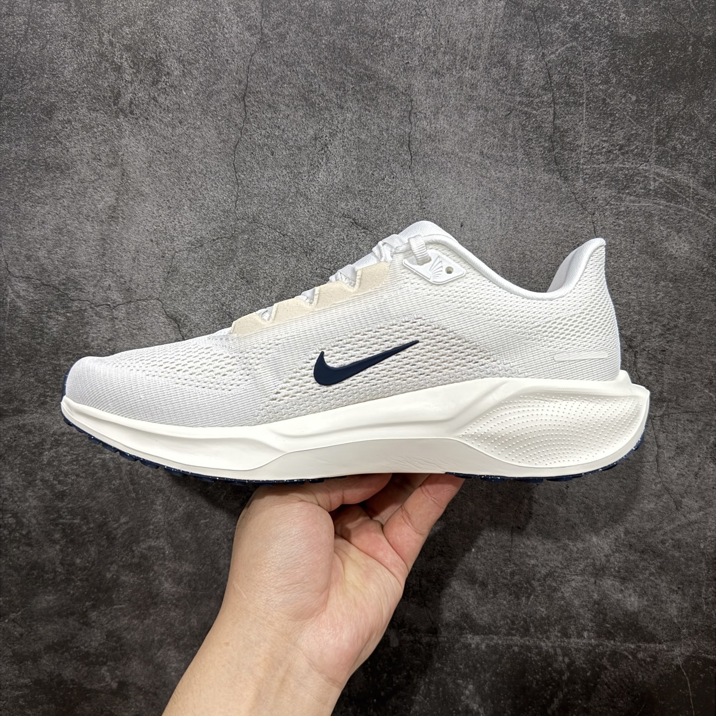 【XE纯原】Nike Air Zoom Pegasus 41 登月41代超级飞马系列马拉松跑步鞋