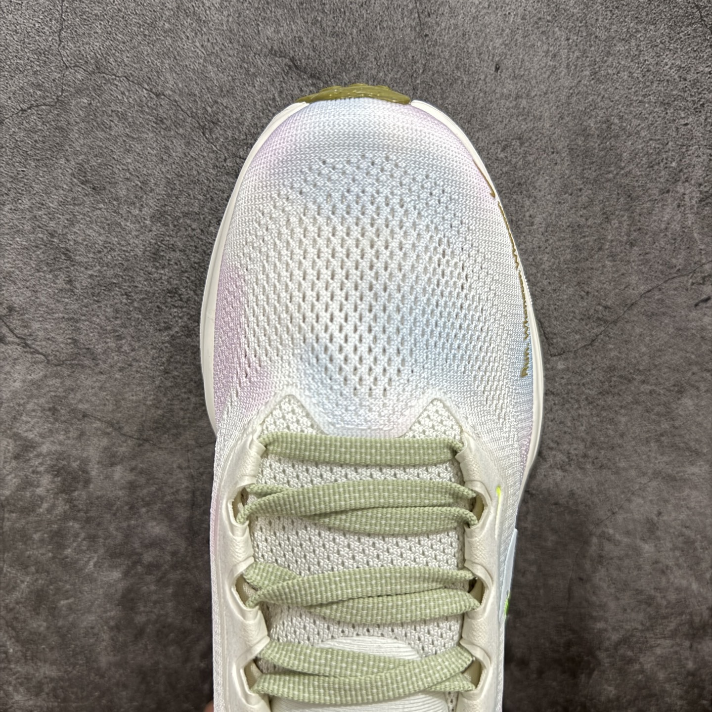 【XE纯原】Nike Air Zoom Pegasus 41 登月41代超级飞马系列马拉松跑步鞋