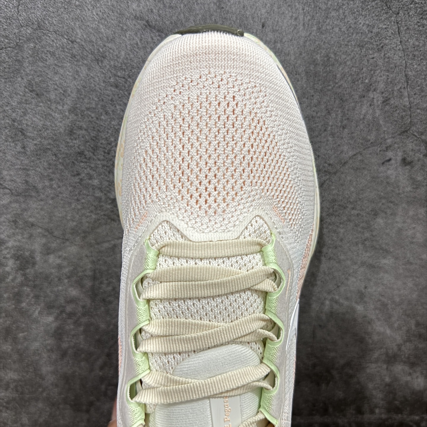 【XE纯原】Nike Air Zoom Pegasus 41 登月41代超级飞马系列马拉松跑步鞋