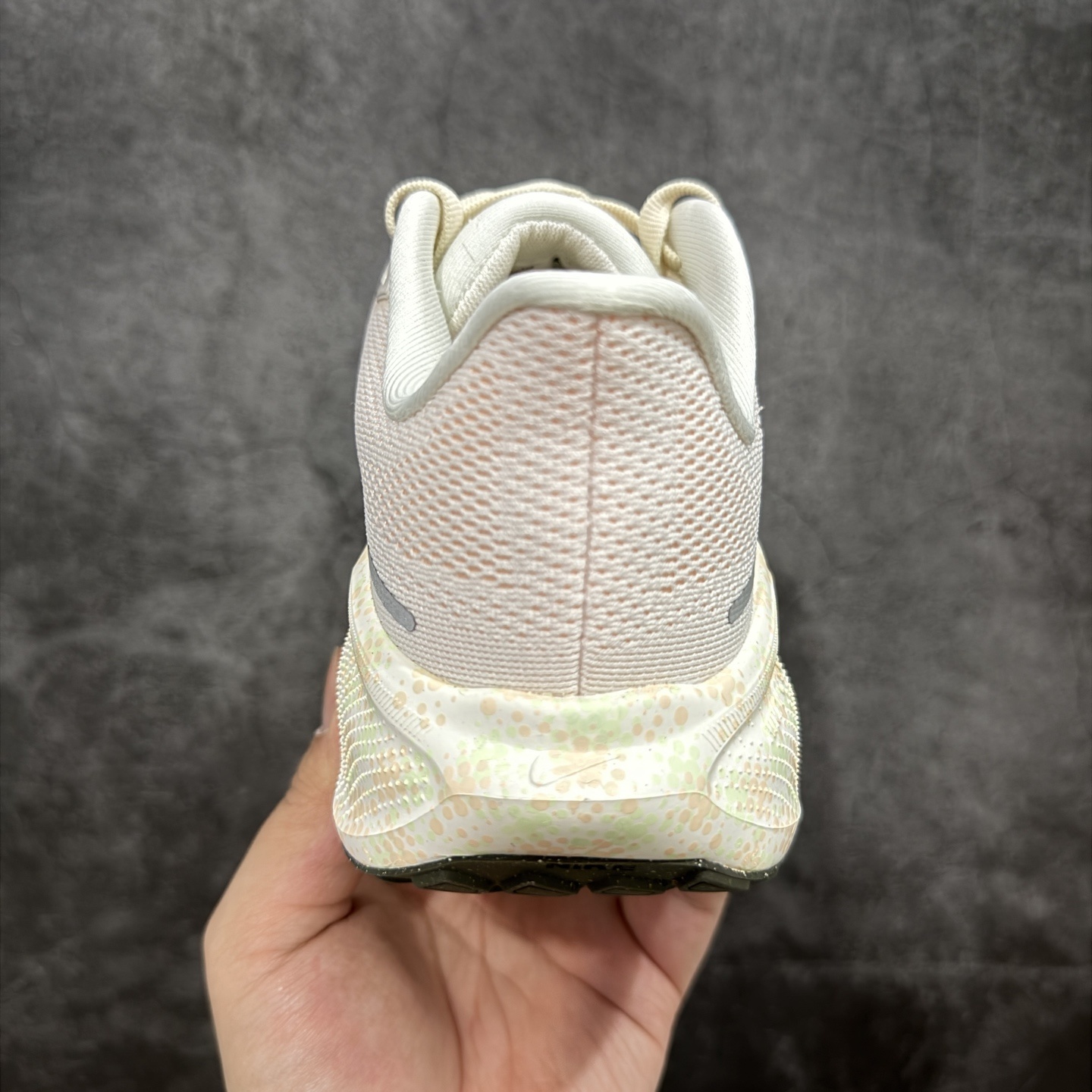 【XE纯原】Nike Air Zoom Pegasus 41 登月41代超级飞马系列马拉松跑步鞋
