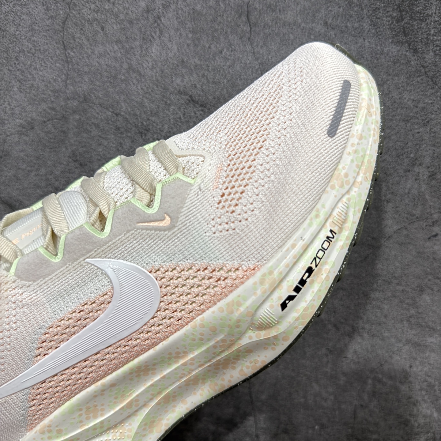 【XE纯原】Nike Air Zoom Pegasus 41 登月41代超级飞马系列马拉松跑步鞋