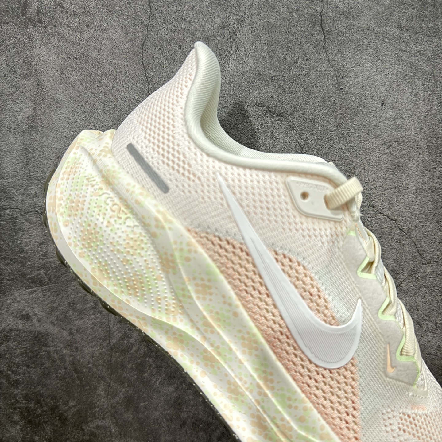 【XE纯原】Nike Air Zoom Pegasus 41 登月41代超级飞马系列马拉松跑步鞋