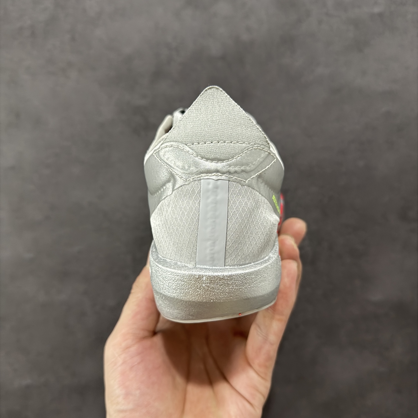 【纯原版】阿迪达斯 Adidas Adizero Adios 9 M 阿迪超轻透气缓震跑鞋 IH5752