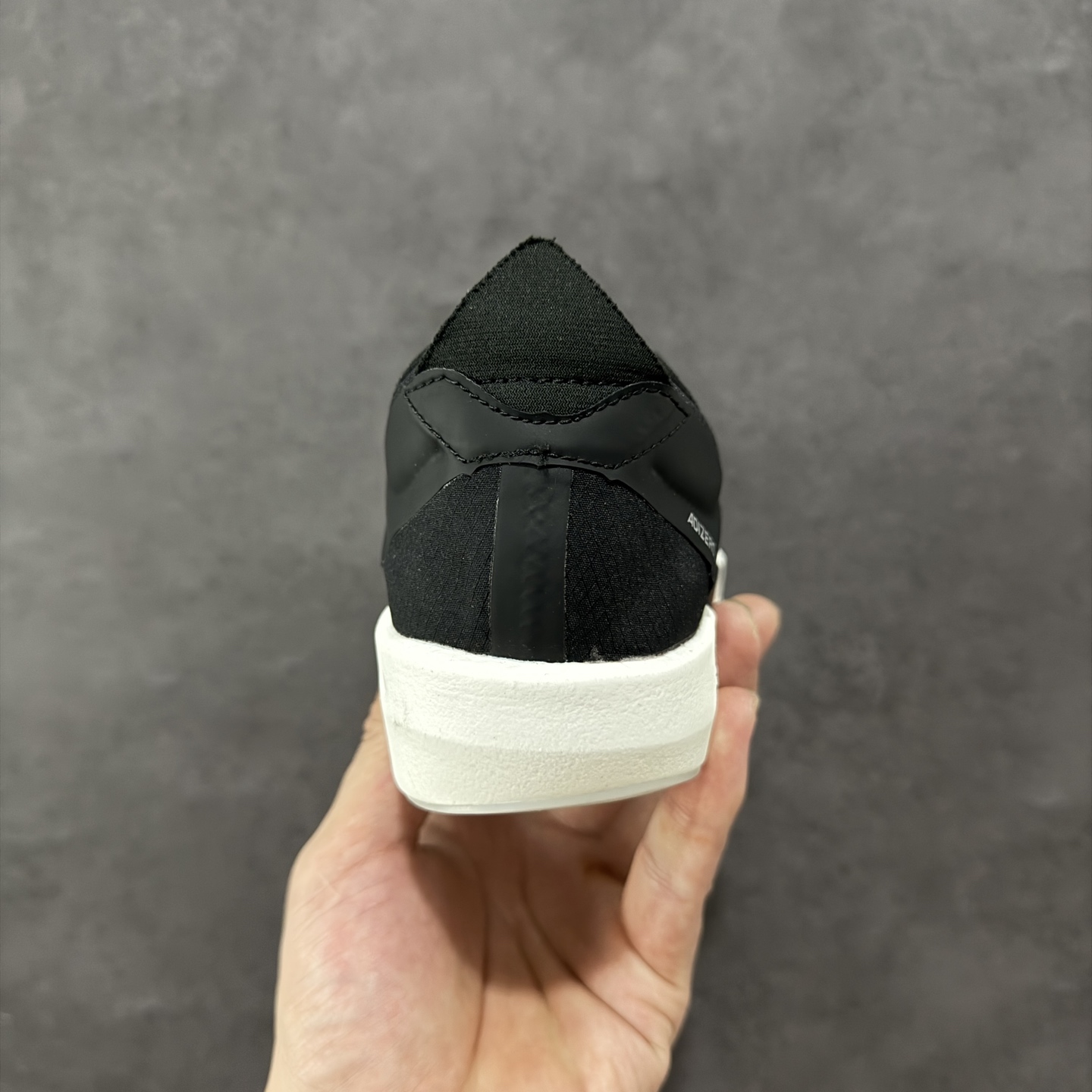 【纯原版】阿迪达斯 Adidas Adizero Adios 9 M 阿迪超轻透气缓震跑鞋 IH5751