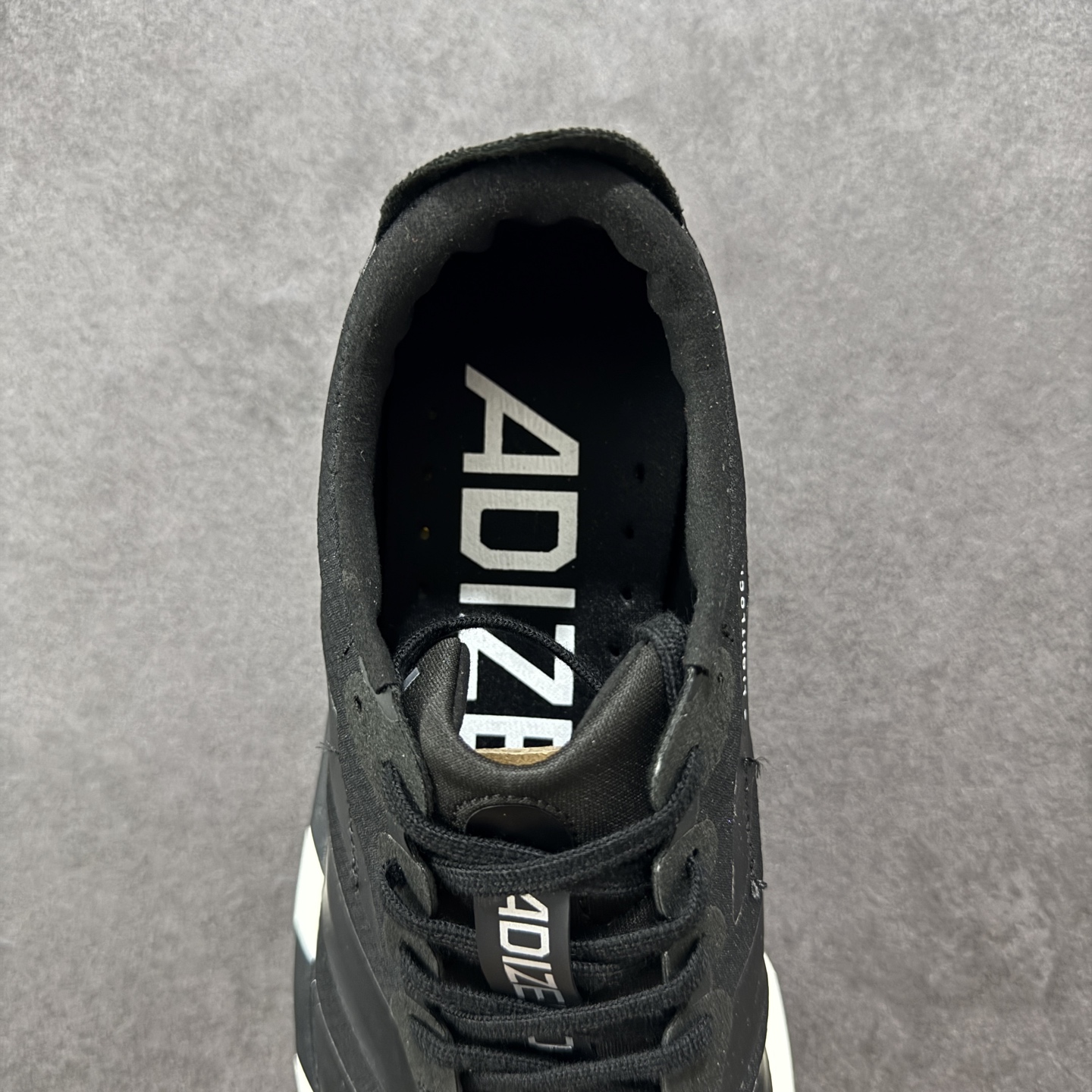 【纯原版】阿迪达斯 Adidas Adizero Adios 9 M 阿迪超轻透气缓震跑鞋 IH5751