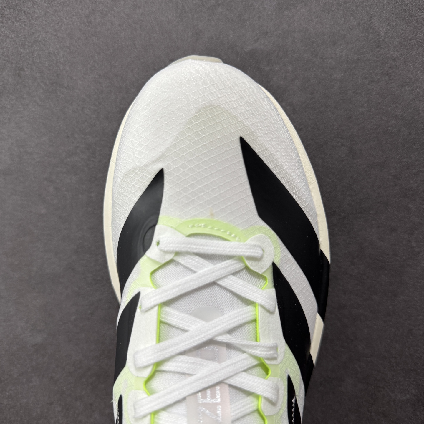 【纯原版】阿迪达斯 Adidas Adizero Adios 9 M 阿迪超轻透气缓震跑鞋 IF9419