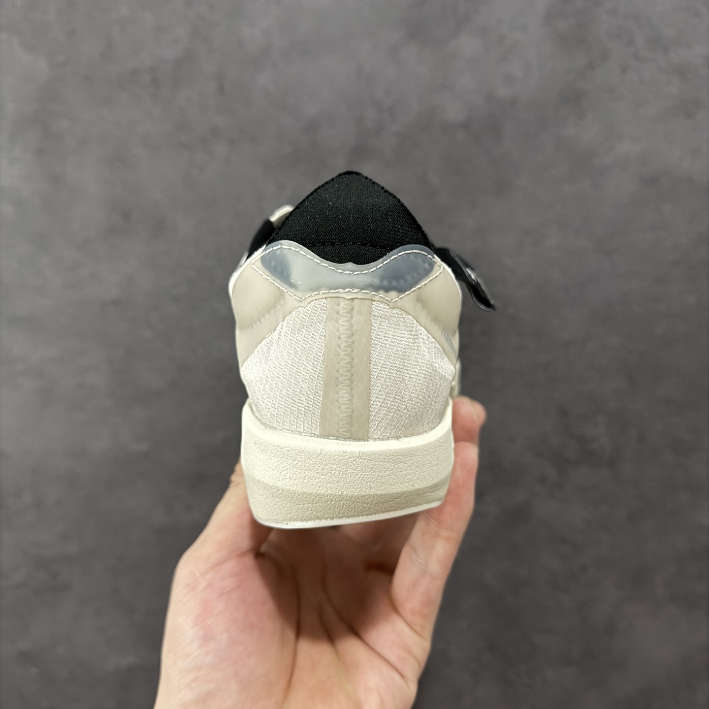 【纯原版】阿迪达斯 Adidas Adizero Adios 9 M 阿迪超轻透气缓震跑鞋 JS3152