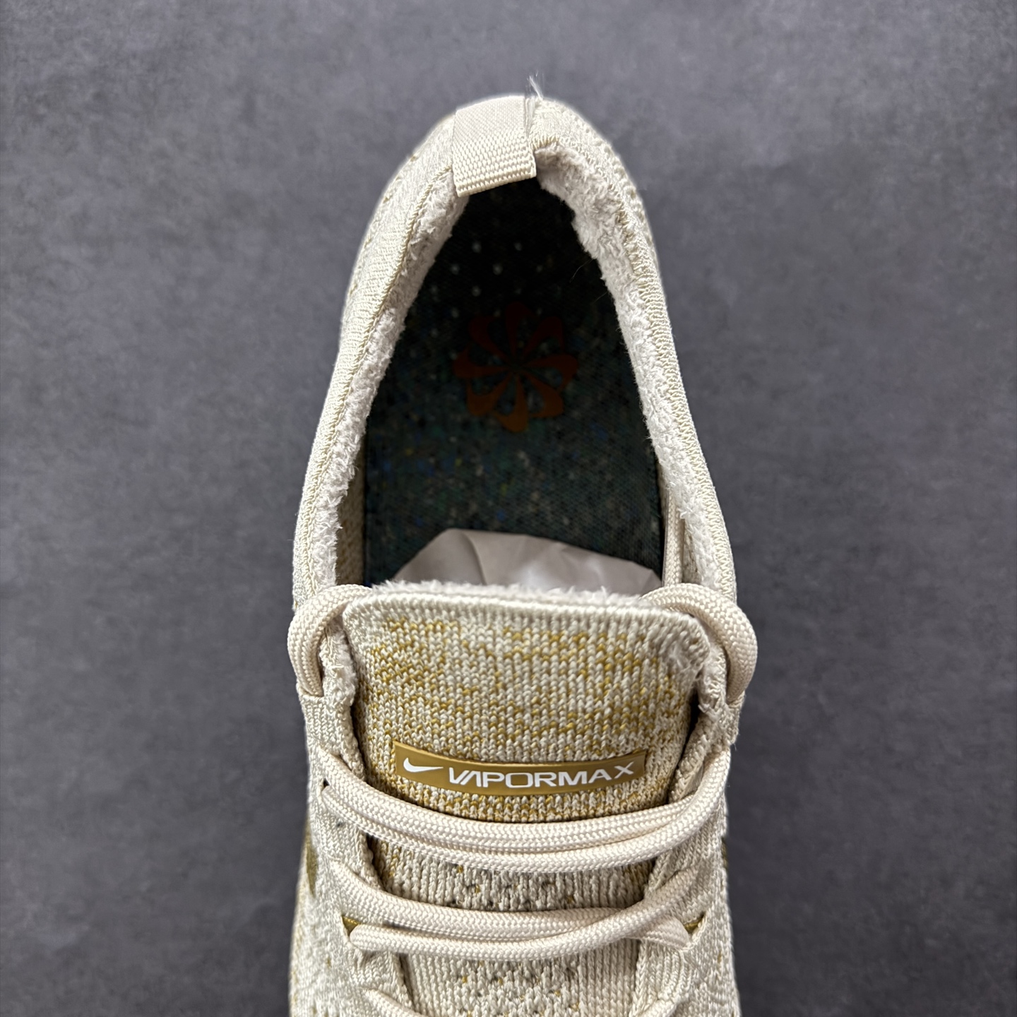 图片[7]-【福利特价】NK Air Vapormax Flyknit 全掌气垫运动鞋 纯原大厂出品 客供飞织材料 XP氮气气垫 气压稳定 原装大底 原盒原标 尺码：36 36.5 37.5 38 38.5 39 40 40.5 41 42 42.5 43 44 44.5 45-选品中心