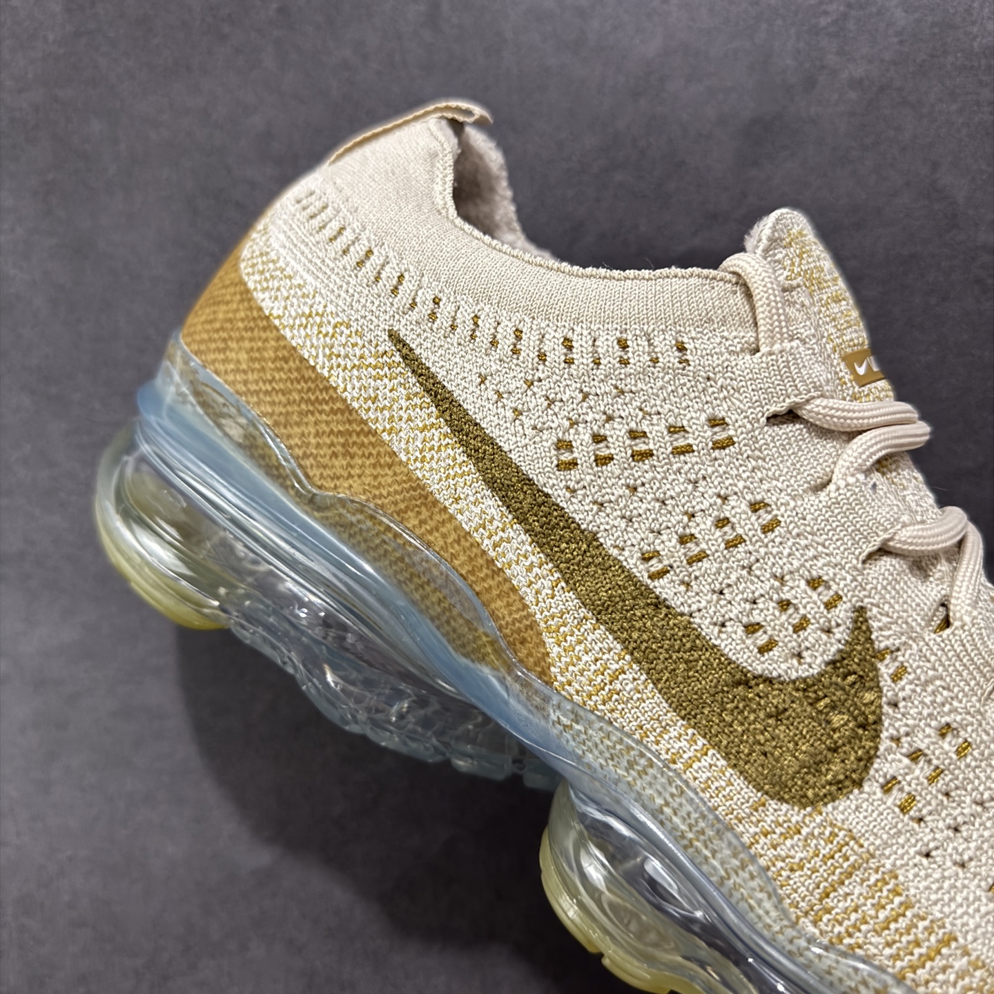 图片[6]-【福利特价】NK Air Vapormax Flyknit 全掌气垫运动鞋 纯原大厂出品 客供飞织材料 XP氮气气垫 气压稳定 原装大底 原盒原标 尺码：36 36.5 37.5 38 38.5 39 40 40.5 41 42 42.5 43 44 44.5 45-选品中心