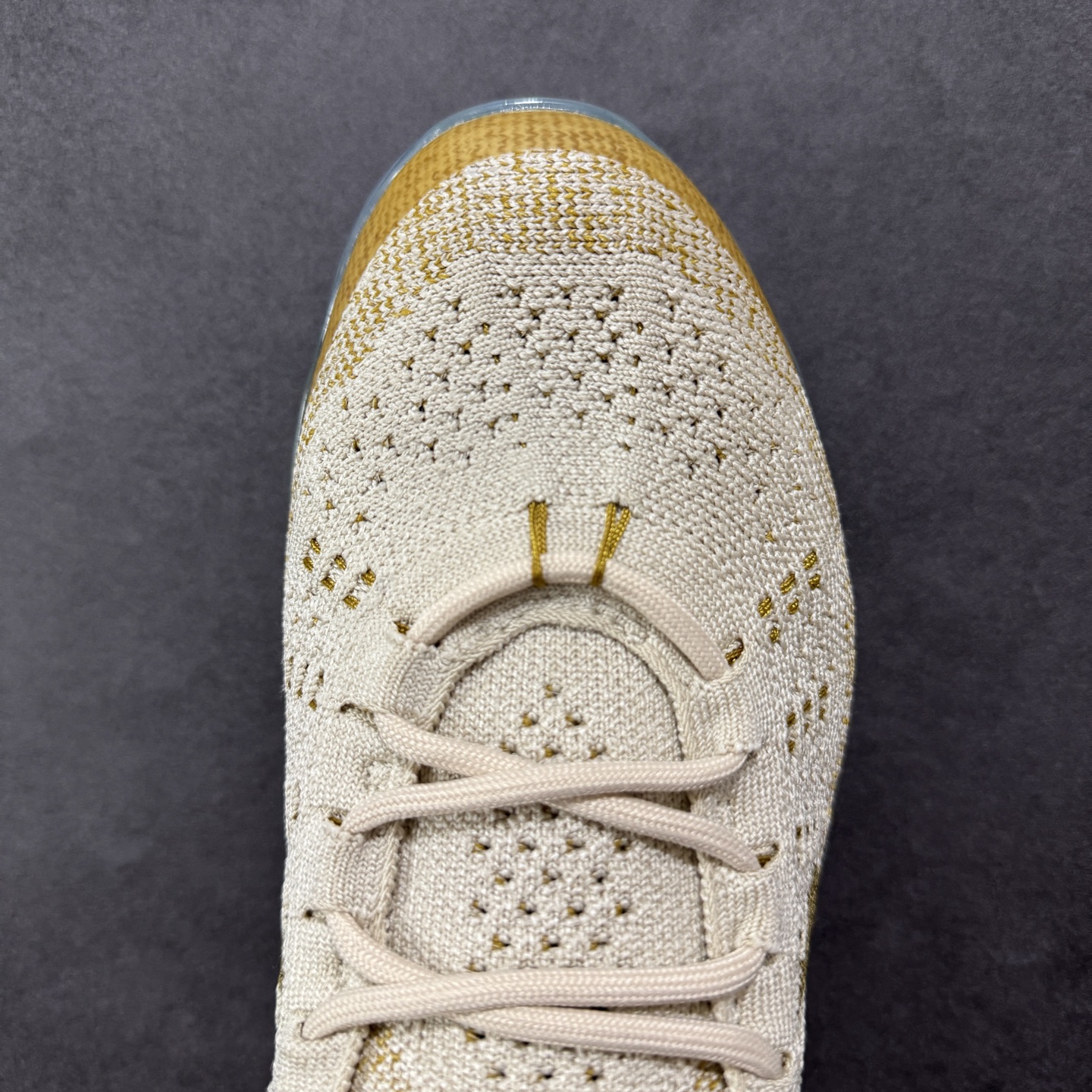 图片[8]-【福利特价】NK Air Vapormax Flyknit 全掌气垫运动鞋 纯原大厂出品 客供飞织材料 XP氮气气垫 气压稳定 原装大底 原盒原标 尺码：36 36.5 37.5 38 38.5 39 40 40.5 41 42 42.5 43 44 44.5 45-选品中心