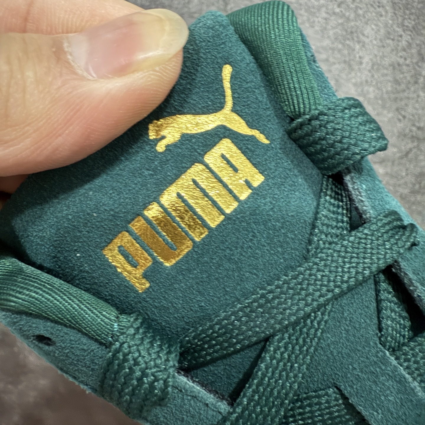 【渠道纯原版】Puma Speedcat OG Sparco
彪马罗马阿莫尔系列 复古运动休闲赛车跑鞋