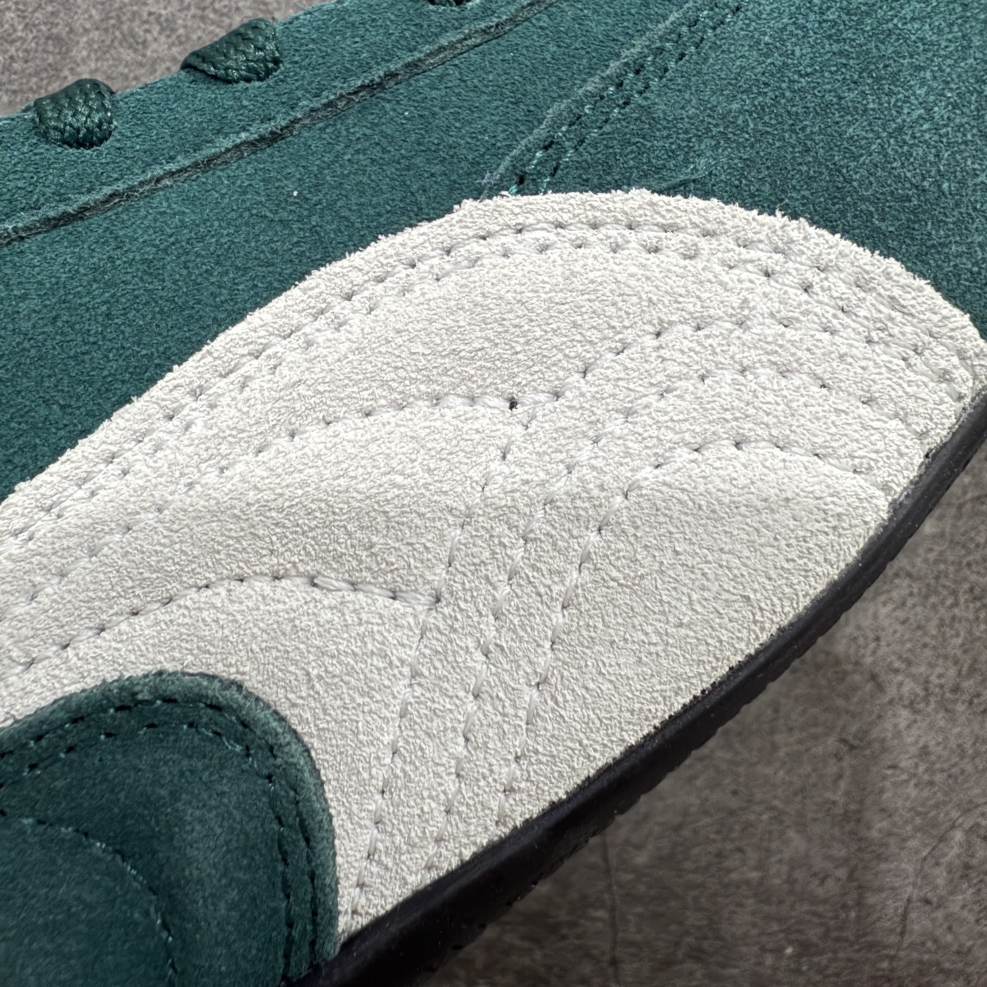 【渠道纯原版】Puma Speedcat OG Sparco
彪马罗马阿莫尔系列 复古运动休闲赛车跑鞋